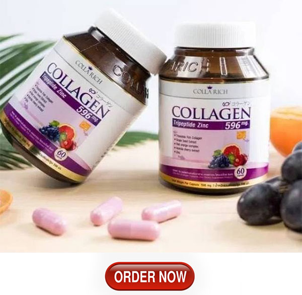 minuman collagen pemutih badan terbaik aman dan halal untuk ibu hamil dan menyusui